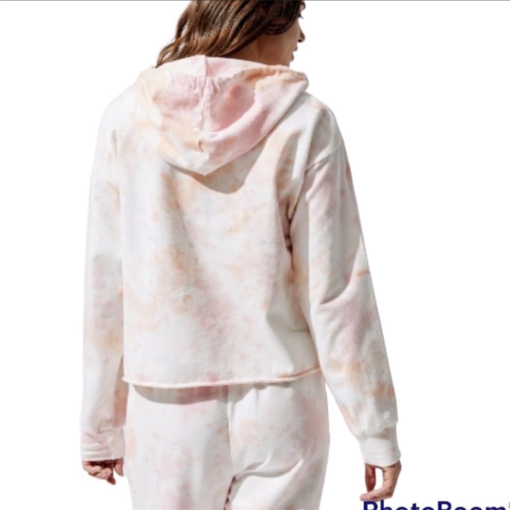 Carbon 38 hoodie